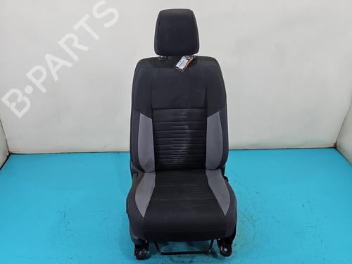 other-toyota-auris-_e18_-2012-2013-2014-2015-2016-2017-2018-2019-37820869 main image