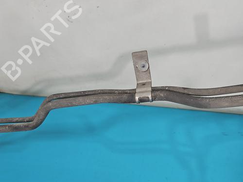 Pipe DODGE GRAND CARAVAN 3.6 | BP38126960M125 - Image 6