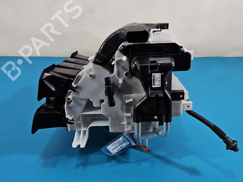 Heater matrix MITSUBISHI ECLIPSE CROSS (GK_, GL_)  | BP37845229M63  - Image 12