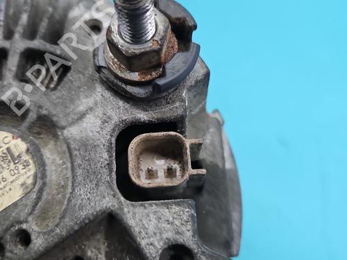 Generator DODGE CALIBER 1.8 | BP37826038M7 - Image 5