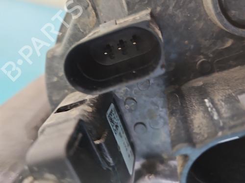 Steering rack SEAT ATECA (KH7, KHP) | BP38286289M22 - Image 8