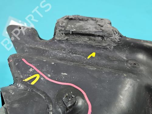 Luftfilter kasse DODGE GRAND CARAVAN 3.6 | BP38126567M87 - Image 12