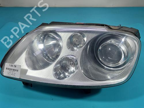 Used Left headlight Left headlight 37831116 37831116