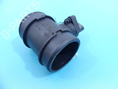 Used Mass air flow sensor Mass air flow sensor 37876447 37876447