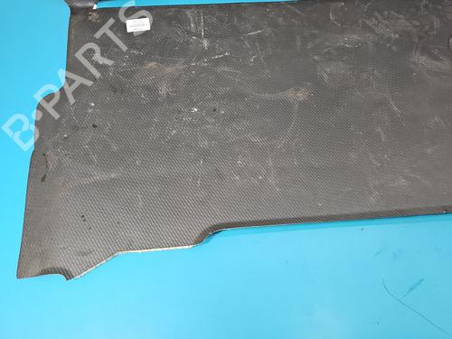 Boot lining RENAULT TRAFIC III Bus (JG_) | BP37829257I3 - Image 3