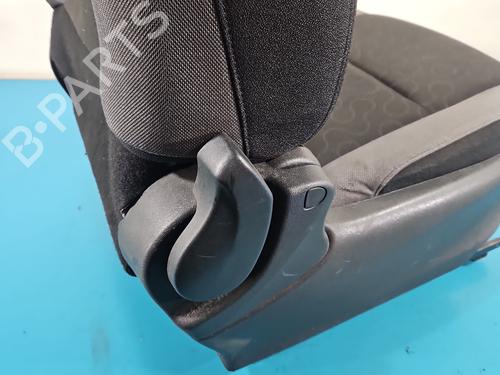 Other CITROËN C3 Picasso (SH_) 1.6 HDi | BP37841432O1 - Image 5