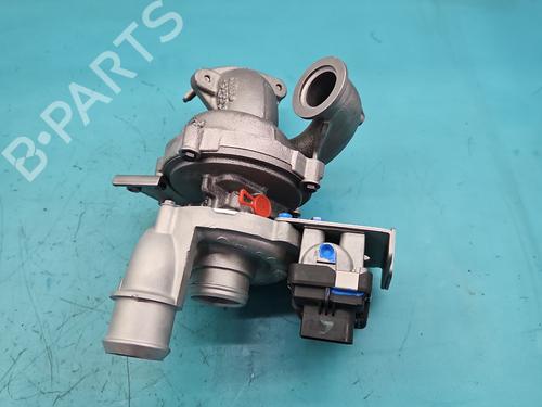 Andre FORD FOCUS C-MAX (DM2) | BP38152230O1 - Image 6