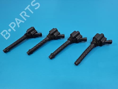 ignition-coil-fiat-grande-punto-199_-2005-37857581 main image