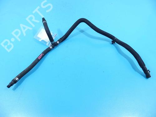 Pipe INFINITI Q50 2.0 T | BP37889039M125 - Image 3