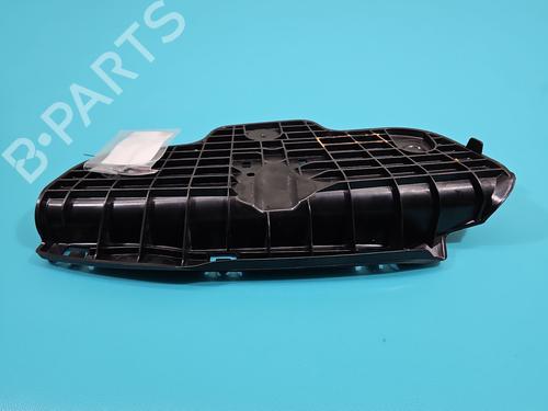 Forlygte dæksel FORD KUGA I 2.0 TDCi | BP38145221C118 - Image 4