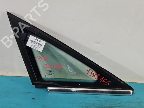 Used Front right quarter glass Front right quarter glass 38119271 38119271
