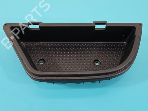 Cup/Object holder KIA CEE'D Sportswagon (JD) 1.6 GDI | BP38126183I37 - Image 2