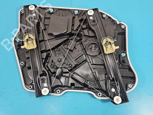 Front right window mechanism BMW X1 (U11) iX1 xDrive 30 | BP37839824C23  - Image 6