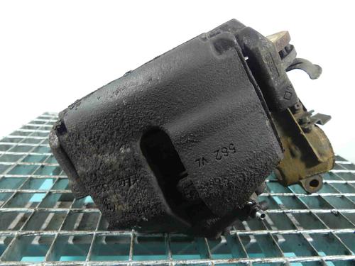 Used Right front brake caliper Right front brake caliper 37808506 37808506
