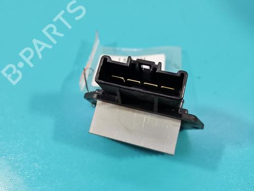Heater resistor FIAT FREEMONT (345_) 2.0 JTD | BP37833071M108 - Image 5