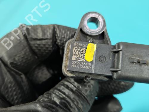 Electronic sensor RENAULT EXPRESS Box Body/MPV  | BP37833505M84  - Image 7