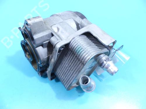 oil-radiator-bmw-3-touring-e91-2004-2005-2006-2007-2008-2009-2010-2011-2012-37886155 main image