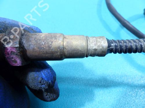 Electronic sensor AUDI A8 D3 (4E2, 4E8) | BP38154008M84 - Image 4