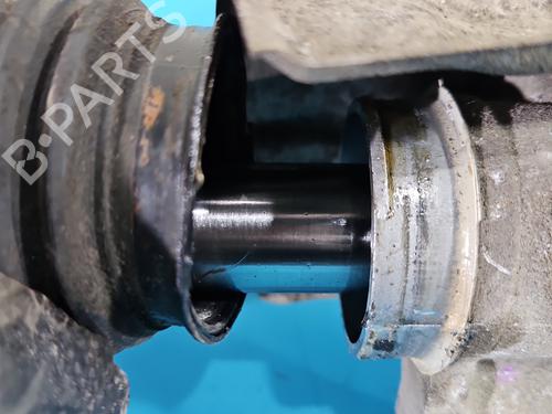Steering rack KIA CEE'D Sportswagon (JD) | BP37846919M22 - Image 12