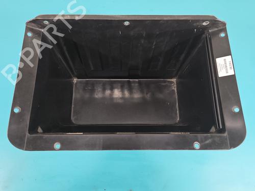 Kopholder/Genstandsholder TESLA MODEL S (5YJS) P85 | BP38123352I37 - Image 3