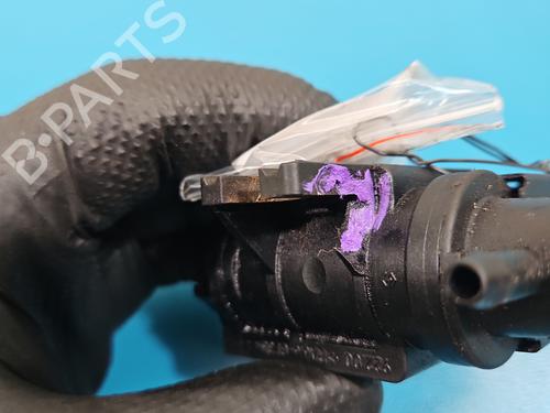 Elektronisk sensor JEEP CHEROKEE (KL) 2.0 CRD 4x4 | BP37834963M84 - Image 7