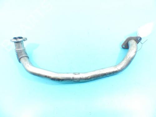 Pipe FORD MONDEO IV Turnier (BA7) | BP37803542M125 - Image 3