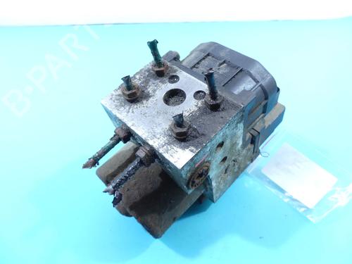 ABS Bremseaggregat ABS Bremseaggregat 37885863 37885863