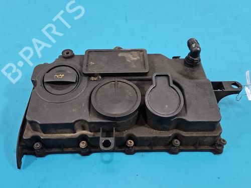 Ventildeckel DODGE CALIBER 2.0 CRD | BP37824696M124 - Image 2