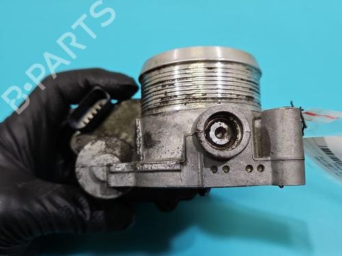 Throttle body AUDI A6 C6 (4F2) | BP40461314M82 - Image 4