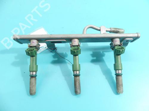 Injector DACIA SANDERO III | BP37887441M100 - Image 3