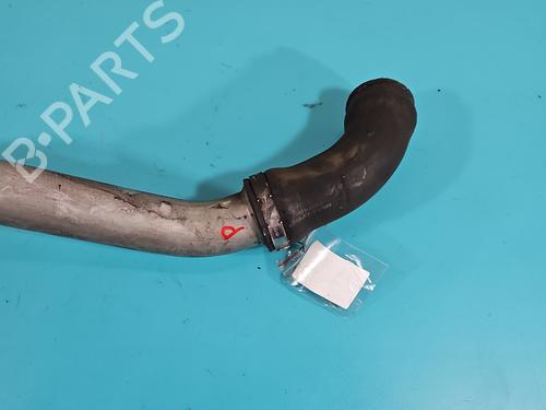 Pipe BMW X5 (E53) 3.0 d | BP38120153M125 - Image 3