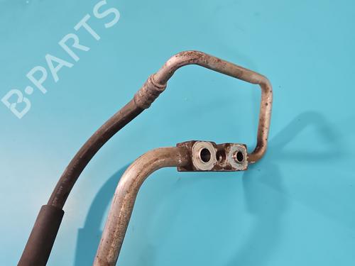 AC pipe OPEL ASTRA H GTC (A04) 1.8 (L08) | BP37810329M126 - Image 5