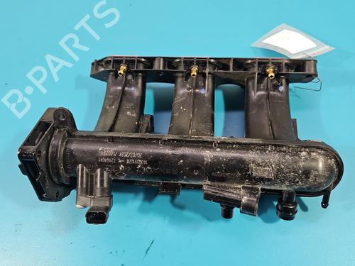 Intake manifold DACIA SANDERO III | BP39473541M70 - Image 6