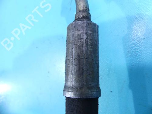 Pipe MERCEDES-BENZ VITO Bus (W639) | BP37891173M125 - Image 10