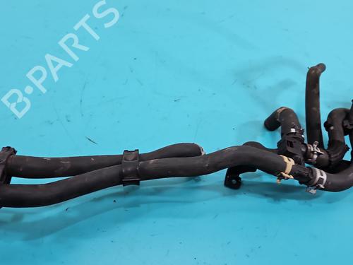 Pipe LEXUS NX (_Z1_) 200t (AGZ10_, AGZ10R) | BP37822565M125 - Image 3