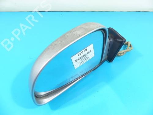 Left mirror DAEWOO REZZO (U100) | BP37884588C26 - Image 5