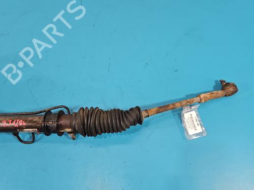 Steering rack RENAULT THALIA II (LU_) 1.2 16V (LU2V) | BP37826724M22 - Image 2