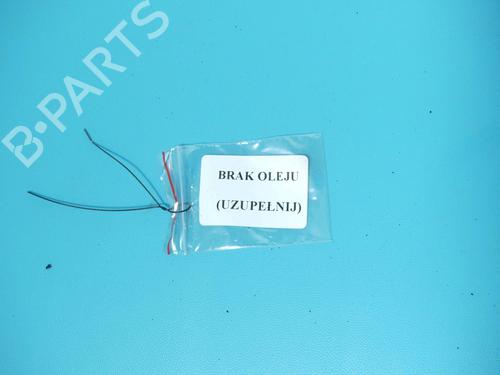 Gearbox MITSUBISHI SPACE STAR MPV (DG_A) 1.9 DI-D (DG4A) | BP37809502M3 - Image 8