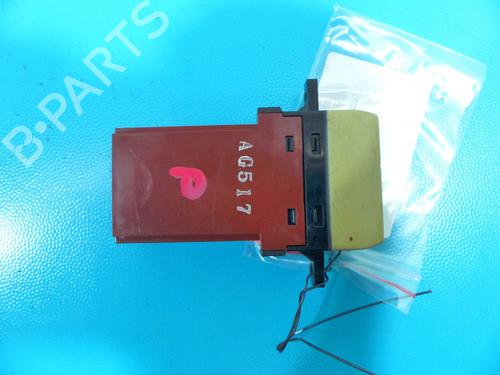 Switch HONDA LEGEND IV (KB_) 3.5 V6 4WD (KB1) | BP37804752I30 - Image 5
