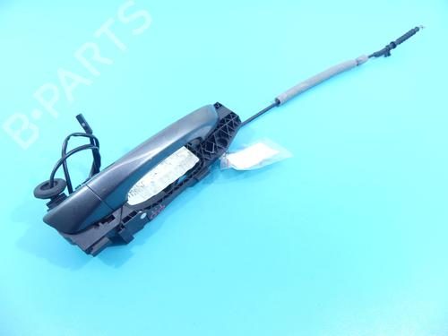 front-right-exterior-door-handle-vw-scirocco-iii-137-138-2008-2009-2010-2011-2012-2013-2014-2015-2016-2017-2018-37880192 main image