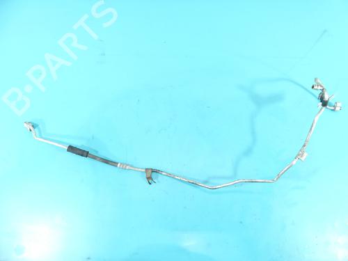 ac-pipe-chevrolet-captiva-c100-c140-2006-37893473 main image