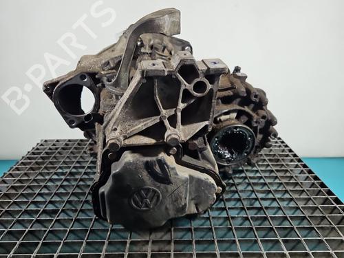 Gearbox VW GOLF IV Variant (1J5) 1.6 | BP39410521M3 - Image 12
