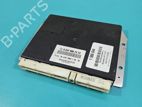 Used Other Other 37836884 37836884