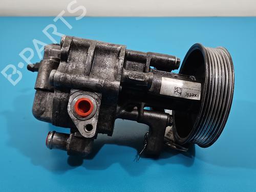 Steering pump BMW X6 (E71, E72) xDrive 40 d | BP37824072M99  - Image 6