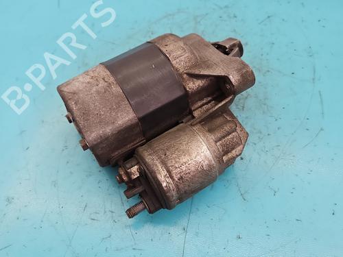 Starter DACIA SANDERO 1.2 16V | BP38125021M8 - Image 4