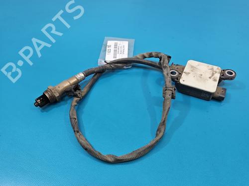 Used Electronic sensor Electronic sensor 39657184 39657184