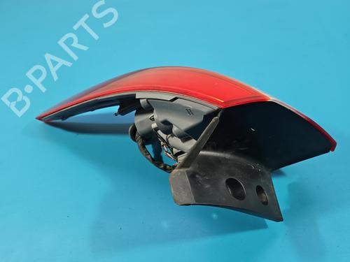 Right taillight HYUNDAI i30 (GD) | BP40117590C35 - Image 5