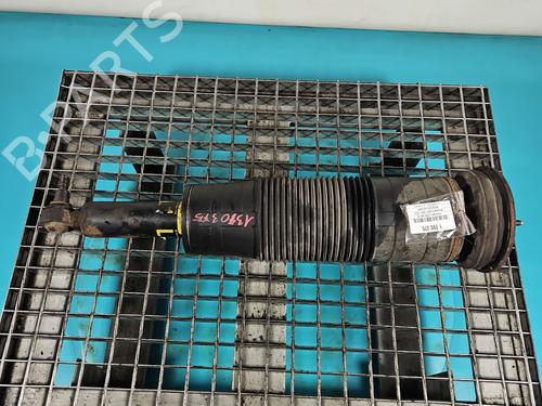 Used Left front shock absorber Left front shock absorber 38119397 38119397