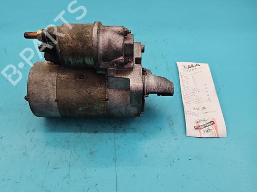 Used Starter Starter 38127373 38127373