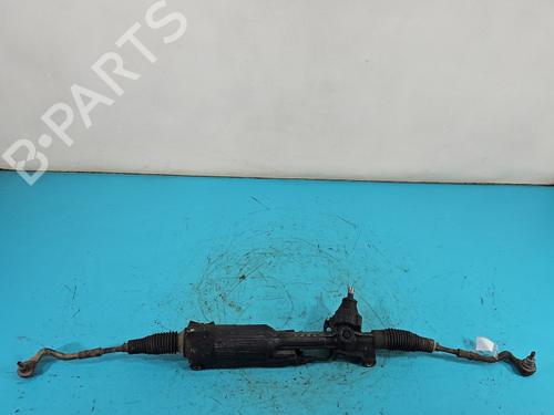 Used Steering rack Steering rack 38144201 38144201